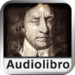 Oliver Cromwell