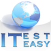 CertExam:Microsoft 70-544 VB TS: Microsoft Virtual Earth 6.0, Applicat