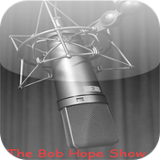 The Bob Hope Show 6