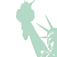 Liberty Bank Mobile Banking