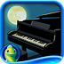 Forgotten Riddles: The Moonlight Sonatas HD