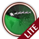 Where is Santa Lite - Santa Tracker