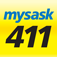 mysask411