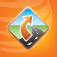 AT&T Navigator
