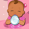 Take Care of Babies