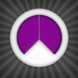 cPRO craigslist client for iPad