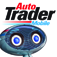 Auto Trader Mobile