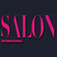 Salon International