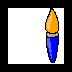 Paint Tap