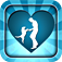 Pet Love New Free