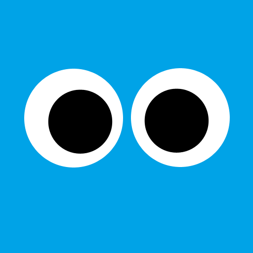 Sculpty icon