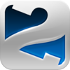 no app image