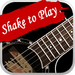 Alive Guitar