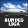 Bundesliga Stadiums