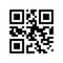 QR�A�v��