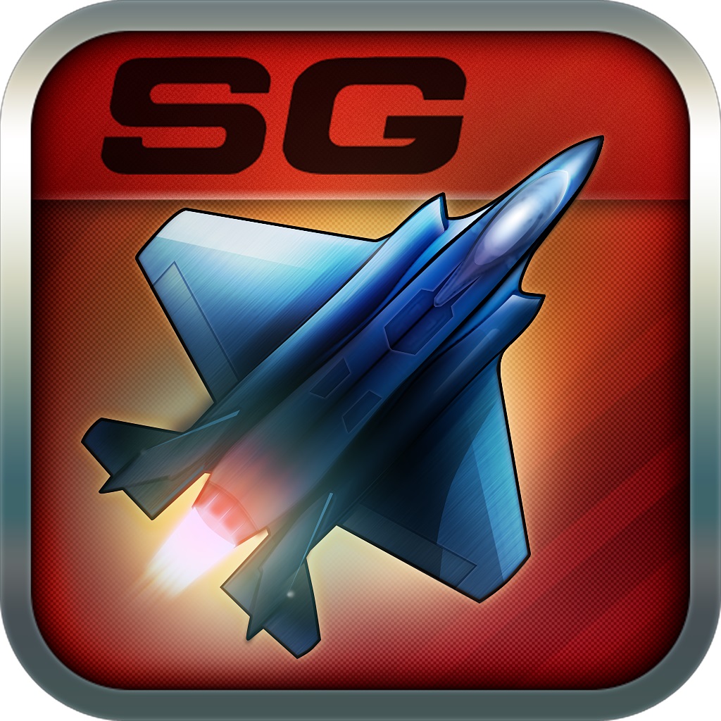sky gamblers air supremacy